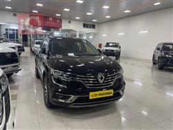 رینۆ کۆلیۆس